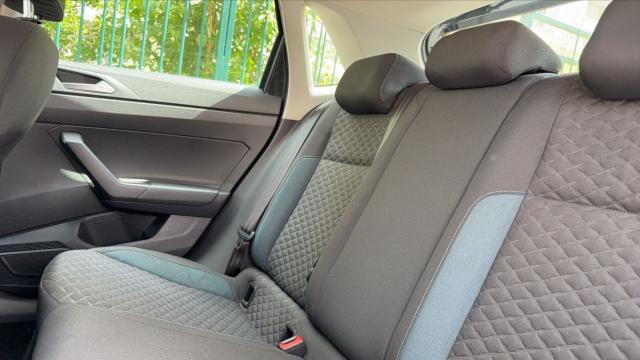 Volkswagen Polo image 9
