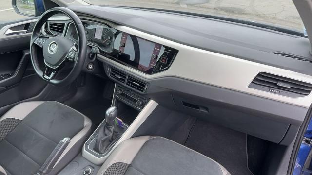 Volkswagen Polo image 6