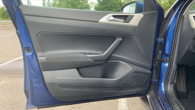 Volkswagen Polo image 9