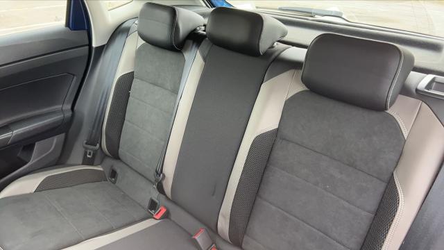 Volkswagen Polo image 8