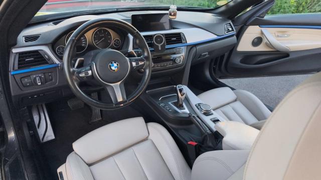 Bmw Série 4 image 6