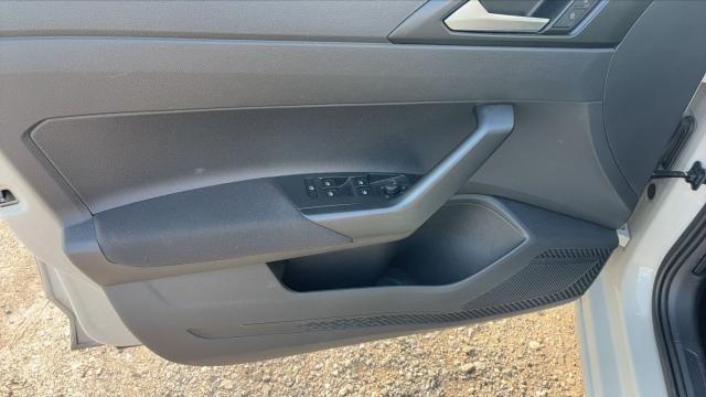 Volkswagen Polo image 6