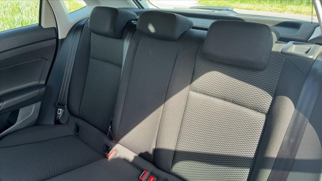 Volkswagen Polo image 5