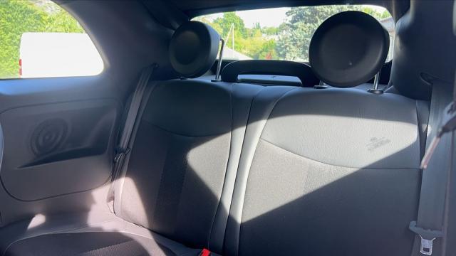 Fiat 500c image 6