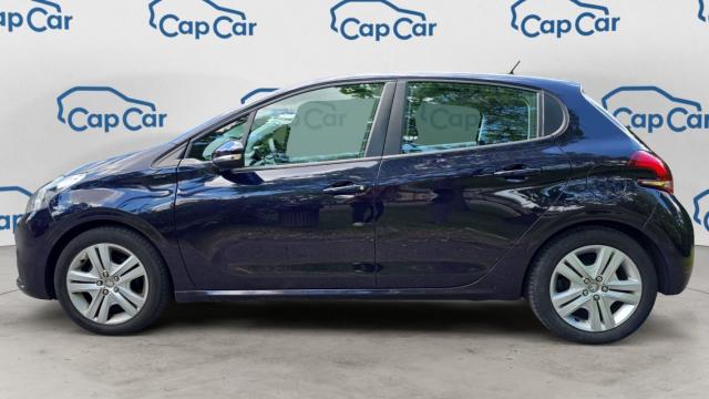 Peugeot 208 image 3