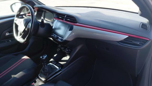 Opel Corsa image 3