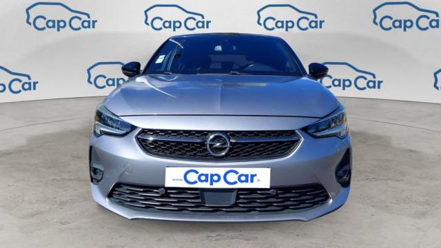 Opel Corsa image 9