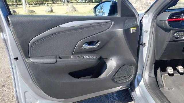 Opel Corsa image 7