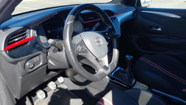 Opel Corsa image 4