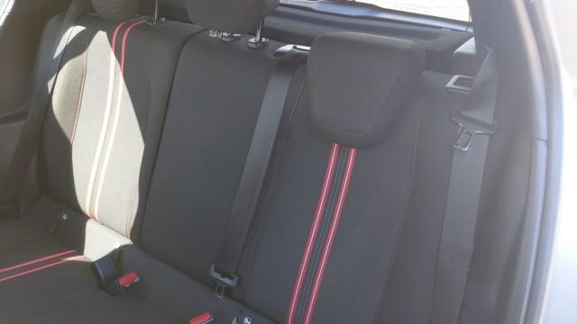Opel Corsa image 6