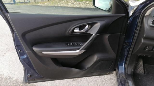 Renault Kadjar image 1
