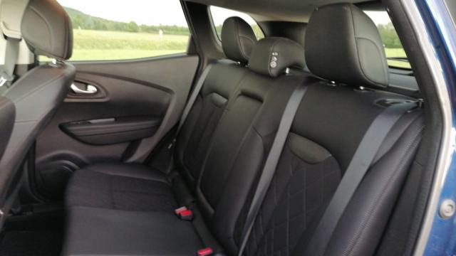 Renault Kadjar image 7
