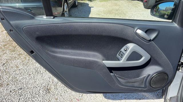 Smart Fortwo image 6