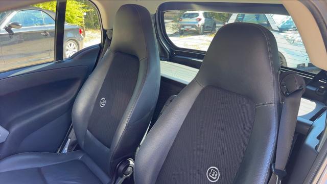 Smart Fortwo image 8