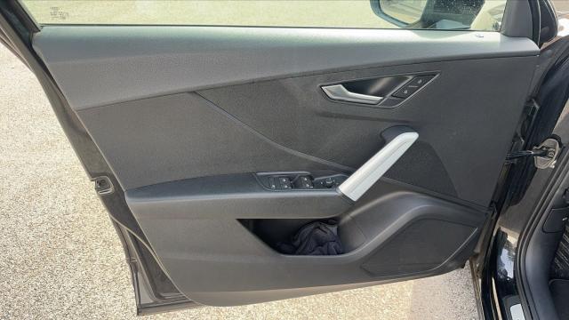 Audi Q2 image 6