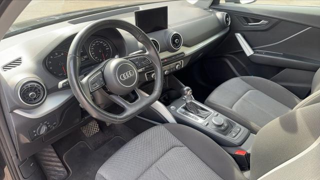 Audi Q2 image 3