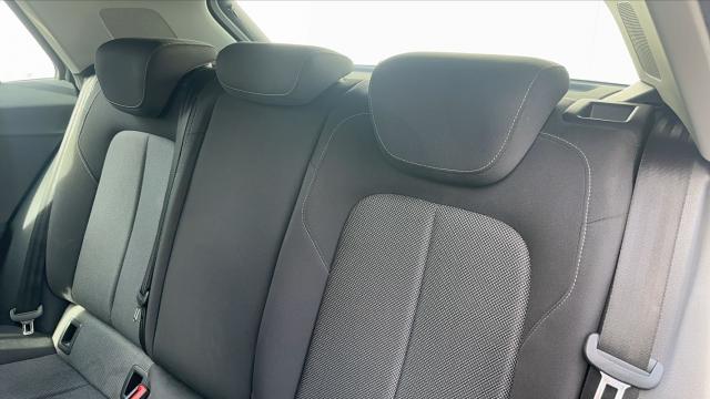 Audi Q2 image 5