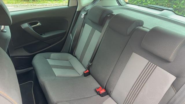 Volkswagen Polo image 2