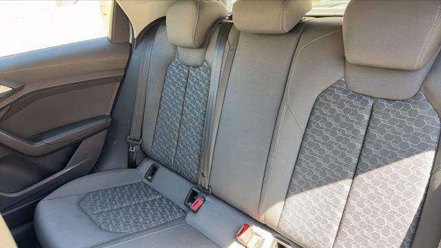 Audi A1 image 9
