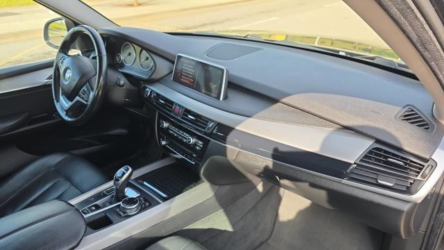 Bmw X5 image 4