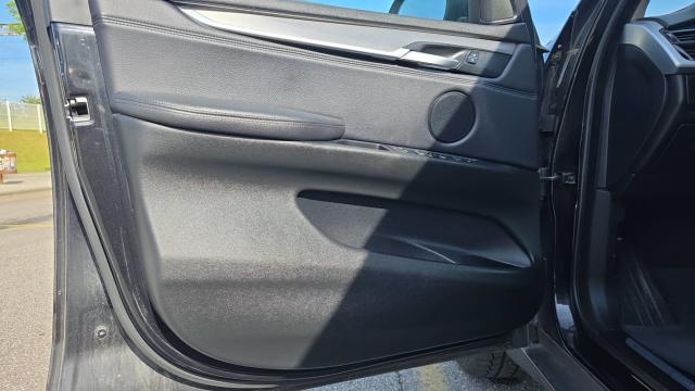 Bmw X5 image 8