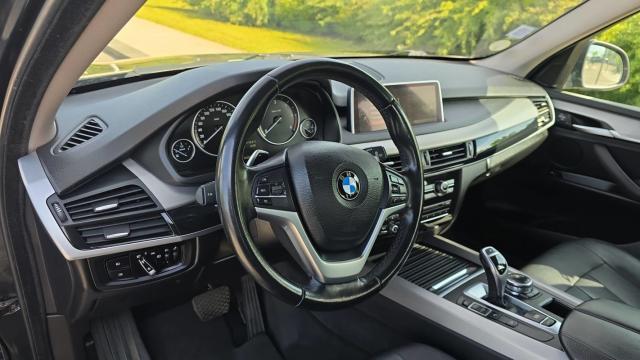 Bmw X5 image 5
