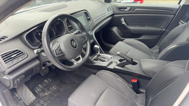 Renault Mégane image 5