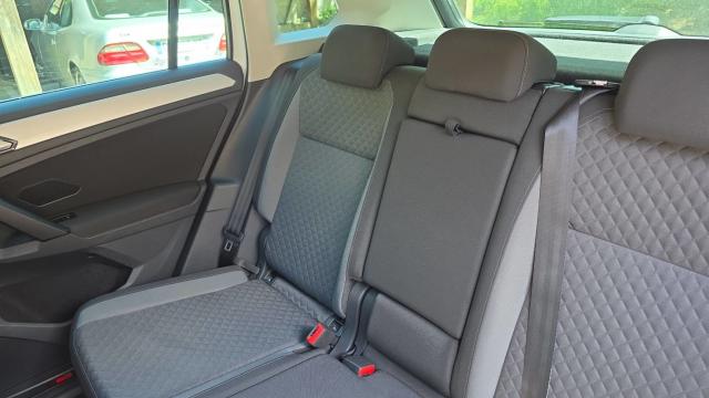 Volkswagen Tiguan image 2