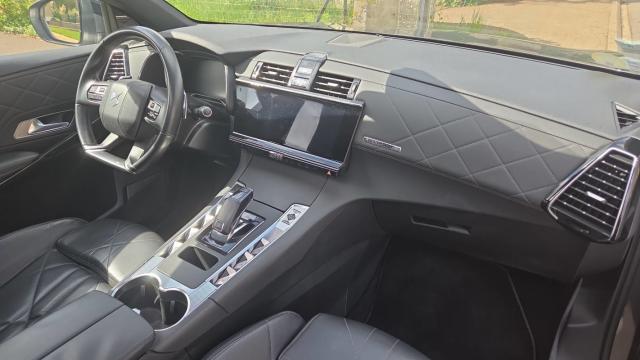 Ds Ds 7 Crossback image 1