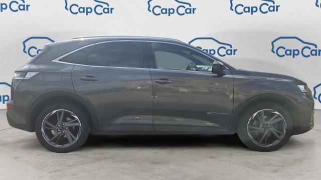 Ds Ds 7 Crossback image 7