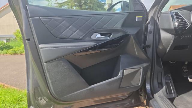 Ds Ds 7 Crossback image 9