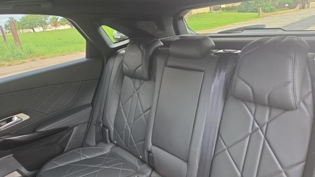 Ds Ds 7 Crossback image 8