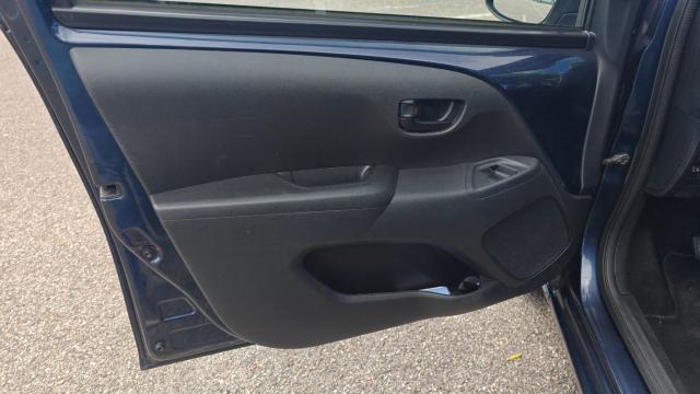 Citroen C1 image 7