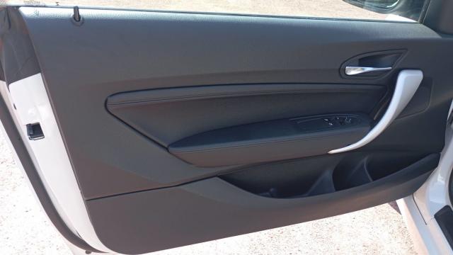 Bmw Serie 2 image 2