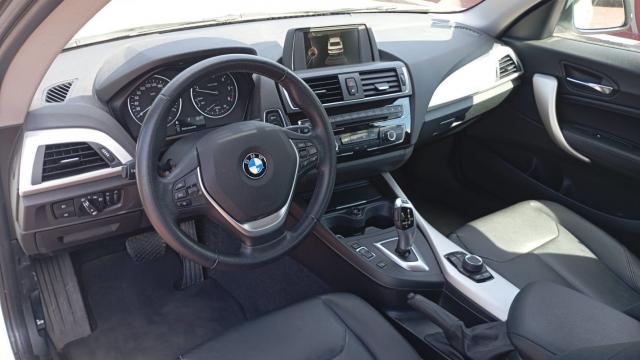Bmw Serie 2 image 6