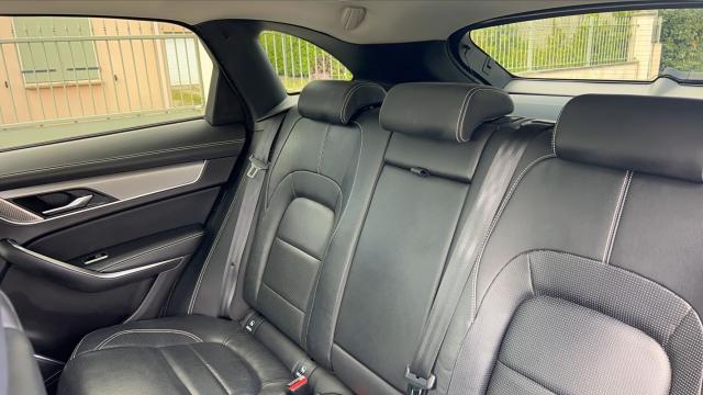 Jaguar F-Pace image 2