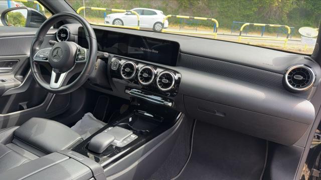 Mercedes Benz Classe A image 2