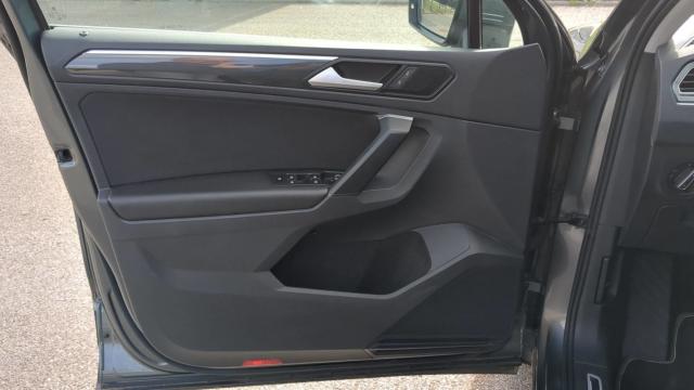 Volkswagen Tiguan image 1