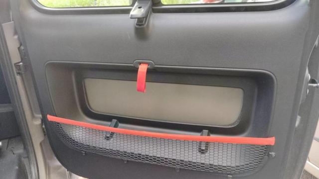 Citroen Ami image 9