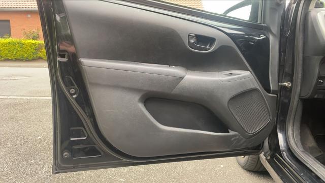 Citroen C1 image 9