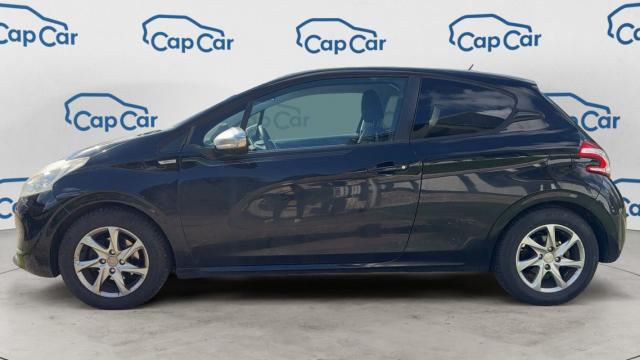 Peugeot 208 image 6