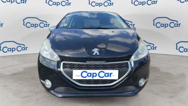 Peugeot 208 image 3