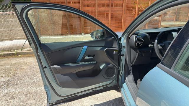 Citroen E-C4 image 5