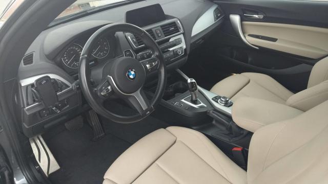Bmw Serie 2 image 1