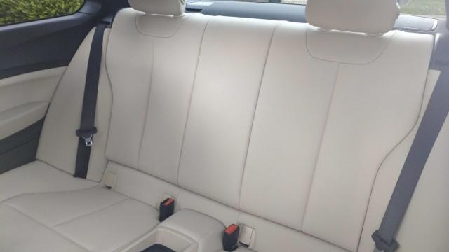 Bmw Serie 2 image 9
