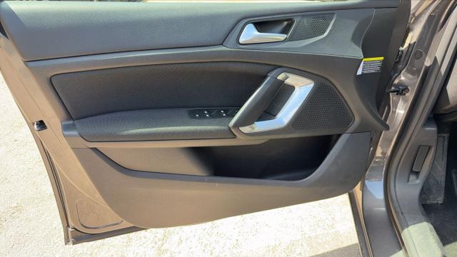 Peugeot 308 image 5