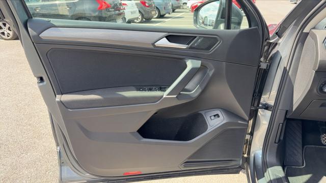 Volkswagen Tiguan Allspace image 3