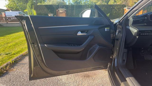 Peugeot 508 image 5