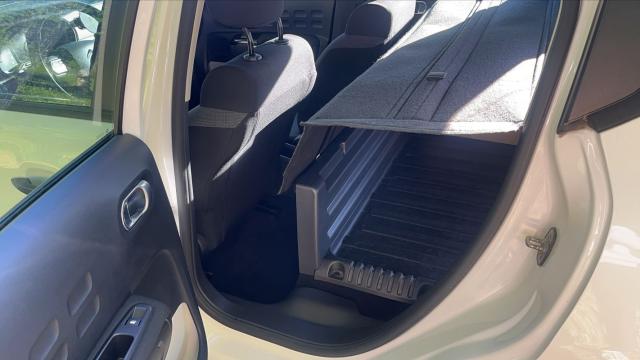 Citroen C3 image 3
