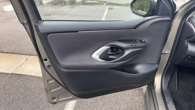 Toyota Yaris image 6